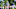 BMW Championship, FedEx Cup, Olympia Fields, FedEx Cup Playoffs, PGA Tour, 2023 BMW Championship, Rory McIlroy, Jon Rahm BMW Championship, FedEx Cup, Olympia Fields, FedEx Cup Playoffs, PGA Tour, 2023 BMW Championship, Rory McIlroy, Jon Rahm