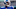 James Bradberry, New York Giants James Bradberry, New York Giants