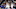 SALT LAKE CITY, UT – OCTOBER 19: The Utah Jazz look on during a game against the Golden State Warriors on October 19, 2018 at Vivint Smart Home Arena in Salt Lake City, Utah. NOTE TO USER: User expressly acknowledges and agrees that, by downloading and/or using this Photograph, user is consenting to the terms and conditions of the Getty Images License Agreement. Mandatory Copyright Notice: Copyright 2018 NBAE (Photo by Melissa Majchrzak/NBAE via Getty Images) SALT LAKE CITY, UT – OCTOBER 19: The Utah Jazz look on during a game against the Golden State Warriors on October 19, 2018 at Vivint Smart Home Arena in Salt Lake City, Utah. NOTE TO USER: User expressly acknowledges and agrees that, by downloading and/or using this Photograph, user is consenting to the terms and conditions of the Getty Images License Agreement. Mandatory Copyright Notice: Copyright 2018 NBAE (Photo by Melissa Majchrzak/NBAE via Getty Images)