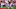 Wisconsin Football Wisconsin Football
