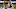 2017 NFL Draft Jamal Adams 2017 NFL Draft Jamal Adams