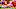 Indianapolis Colts Kansas City Chiefs Indianapolis Colts Kansas City Chiefs