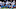 FOXBOROUGH, MA – JANUARY 13: Marcus Mariota FOXBOROUGH, MA – JANUARY 13: Marcus Mariota