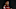 Bayern Munich Bayern Munich