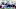 Syndication: The Clarion-Ledger Syndication: The Clarion-Ledger