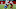 FanDuel NFL picks Week 4 FanDuel NFL picks Week 4
