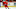 RALEIGH, NC – SEPTEMBER 29: Carolina Hurricanes left wing Teuvo Teravainen (86) skates with the puck during an NHL Preseason game between the Washington Capitals and the Carolina Hurricanes on September 29, 2019 at the PNC Arena in Raleigh, NC. (Photo by Greg Thompson/Icon Sportswire via Getty Images) RALEIGH, NC – SEPTEMBER 29: Carolina Hurricanes left wing Teuvo Teravainen (86) skates with the puck during an NHL Preseason game between the Washington Capitals and the Carolina Hurricanes on September 29, 2019 at the PNC Arena in Raleigh, NC. (Photo by Greg Thompson/Icon Sportswire via Getty Images)
