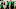 Head coach Charles Huff (C) of the Marshall Thundering Herd Head coach Charles Huff (C) of the Marshall Thundering Herd