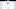 Screen Shot 2016-03-19 at 12.28.59 AM Screen Shot 2016-03-19 at 12.28.59 AM