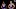 Julius Randle, Evan Fournier, Russell Westbrook, Chicago Bulls Julius Randle, Evan Fournier, Russell Westbrook, Chicago Bulls