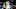JT Thor, Charlotte Hornets. (Photo by Jacob Kupferman/Getty Images) JT Thor, Charlotte Hornets. (Photo by Jacob Kupferman/Getty Images)