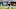 EAST RUTHERFORD, NJ – OCTOBER 15: Running back Matt Forte (Photo by Al Bello/Getty Images) EAST RUTHERFORD, NJ – OCTOBER 15: Running back Matt Forte (Photo by Al Bello/Getty Images)