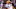 Chicago Bears, Jordan Love Chicago Bears, Jordan Love