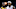 Indiana Pacers