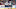 2017 nhl playoffs 2017 nhl playoffs