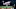 San Diego Padres San Diego Padres