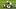 Odell Beckham Jr., Los Angeles Rams Odell Beckham Jr., Los Angeles Rams