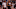 Toronto Raptors Toronto Raptors