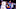 Cleveland Cavaliers Cleveland Cavaliers