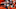 Cleveland Browns Cleveland Browns