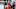 MIAMI GARDENS, FL – SEPTEMBER 23: Mark Walton MIAMI GARDENS, FL – SEPTEMBER 23: Mark Walton