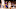 Patty Mills, San Antonio Spurs, Los Angeles Lakers Patty Mills, San Antonio Spurs, Los Angeles Lakers