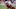 Aug 25, 2013; San Francisco, CA, USA; San Francisco 49ers cornerback Nnamdi Asomugha (24) warms up before the game against the Minnesota Vikings at Candlestick Park. Mandatory Credit: Kelley L Cox-USA TODAY Sports Aug 25, 2013; San Francisco, CA, USA; San Francisco 49ers cornerback Nnamdi Asomugha (24) warms up before the game against the Minnesota Vikings at Candlestick Park. Mandatory Credit: Kelley L Cox-USA TODAY Sports