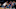NBA Oklahoma City Thunder Chris Paul NBA Oklahoma City Thunder Chris Paul