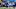 DraftKings college football DraftKings college football