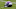 Jul 26, 2013; Mankato, MN, USA; Minnesota Vikings helmet sits in the grass during training camp at Minnesota State University. Mandatory Credit: Brace Hemmelgarn-USA TODAY Sports Jul 26, 2013; Mankato, MN, USA; Minnesota Vikings helmet sits in the grass during training camp at Minnesota State University. Mandatory Credit: Brace Hemmelgarn-USA TODAY Sports