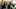– The Walking Dead _ Season 11, Episode 24 – Photo Credit: Jace Downs/AMC – The Walking Dead _ Season 11, Episode 24 – Photo Credit: Jace Downs/AMC