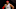 76ers Tobias Harris (Photo by Jesse D. Garrabrant/NBAE via Getty Images)