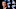 Bruce Allen Redskins Bruce Allen Redskins