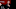 Spider-Man, Spider-Man 3, MCU, Marvel Cinematic Universe, Harry Osborn, Green Goblin, The Amazing Spider-Man Spider-Man, Spider-Man 3, MCU, Marvel Cinematic Universe, Harry Osborn, Green Goblin, The Amazing Spider-Man