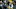 GREEN BAY, WI – OCTOBER 15: Head coach Mike McCarthy and Aaron Rodgers #12 of the Green Bay Packers celebrate after scoring a touchdown in the fourth quarter against the San Francisco 49ers at Lambeau Field on October 15, 2018 in Green Bay, Wisconsin. (Photo by Dylan Buell/Getty Images) GREEN BAY, WI – OCTOBER 15: Head coach Mike McCarthy and Aaron Rodgers #12 of the Green Bay Packers celebrate after scoring a touchdown in the fourth quarter against the San Francisco 49ers at Lambeau Field on October 15, 2018 in Green Bay, Wisconsin. (Photo by Dylan Buell/Getty Images)
