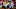Kansas City Chiefs corner Marcus Peters Kansas City Chiefs corner Marcus Peters