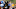 NFL Draft