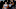 Bruce Kluckhohn-USA TODAY Sports Bruce Kluckhohn-USA TODAY Sports