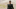 Star Trek, Star Trek: Strange New Worlds Star Trek, Star Trek: Strange New Worlds