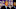Chicago Bears, Rick Spielman
