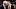Jan 14, 2016; San Antonio, TX, USA; TNT sideline reporter Craig Sager interviews San Antonio Spurs head coach Gregg Popovich during the second half at AT&T Center. Mandatory Credit: Soobum Im-USA TODAY Sports Jan 14, 2016; San Antonio, TX, USA; TNT sideline reporter Craig Sager interviews San Antonio Spurs head coach Gregg Popovich during the second half at AT&T Center. Mandatory Credit: Soobum Im-USA TODAY Sports