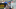 Astros rumors, Lance McCullers replacements Astros rumors, Lance McCullers replacements