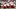 Kansas City Chiefs quarterback Alex Smith (11) – Credit: Kamil Krzaczynski-USA TODAY Sports Kansas City Chiefs quarterback Alex Smith (11) – Credit: Kamil Krzaczynski-USA TODAY Sports