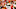 Ben Roethlisberger, NFL 2021 Ben Roethlisberger, NFL 2021