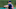 Cleveland Indians Cleveland Indians