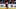 colorado avalanche colorado avalanche