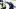 Toronto Maple Leafs Toronto Maple Leafs