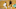 LA Clippers Paul George LA Clippers Paul George