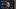 Jeff Fisher St. Louis Rams