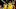 Zavier Simpson, Michigan Basketball